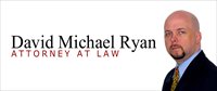 David Michael Ryan and Associates
