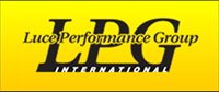 Luce Performance Group