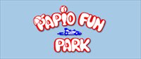 Papio Fun Park
