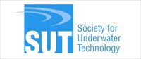Society for Underwater Technology