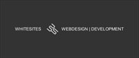WhiteSites WebDesign